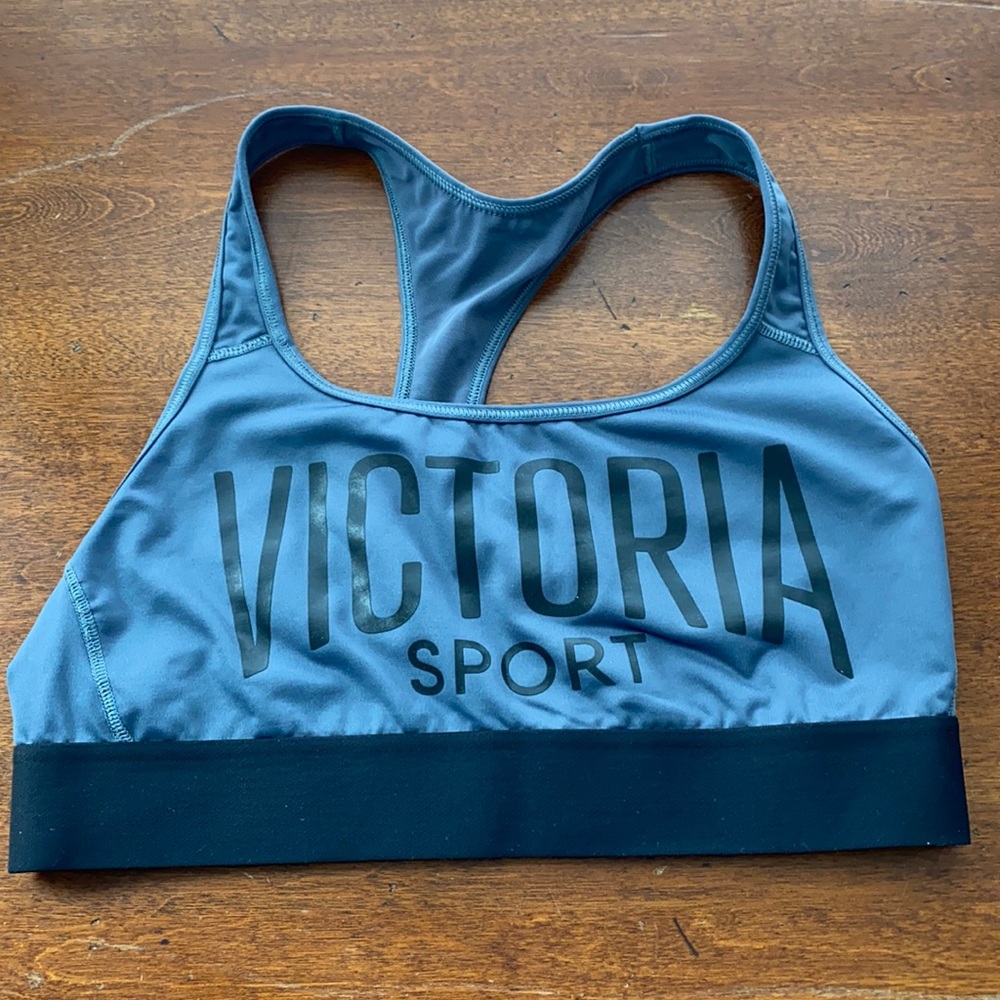 Victoria’s Secret Sports Bra